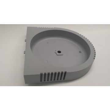 Chamber Housing MB23 MB25