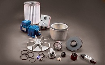 Temperatur Sensor MB23 MB25