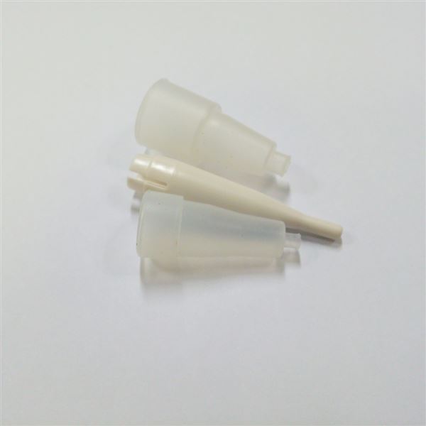 Seal Kit, Starter Portables