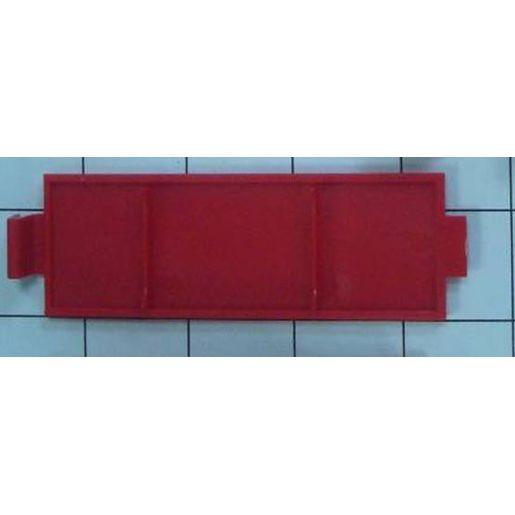 Battery Cover for NV
