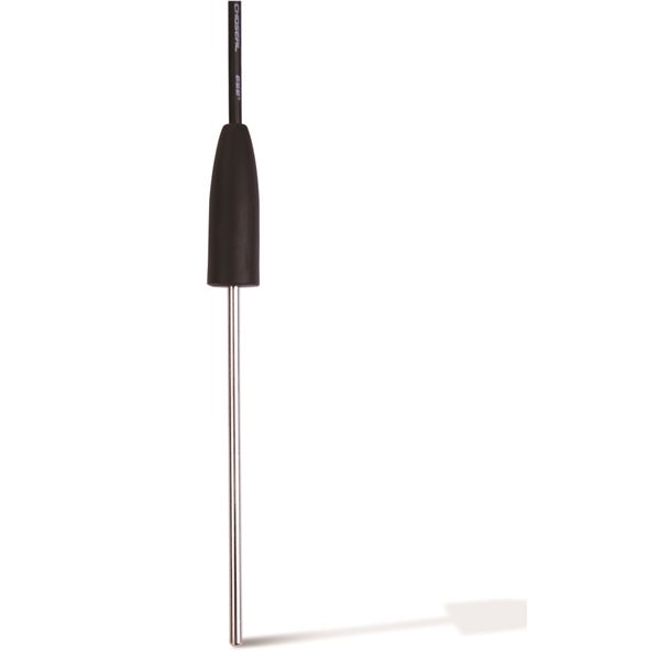 Temperature Electrode STTEMP30