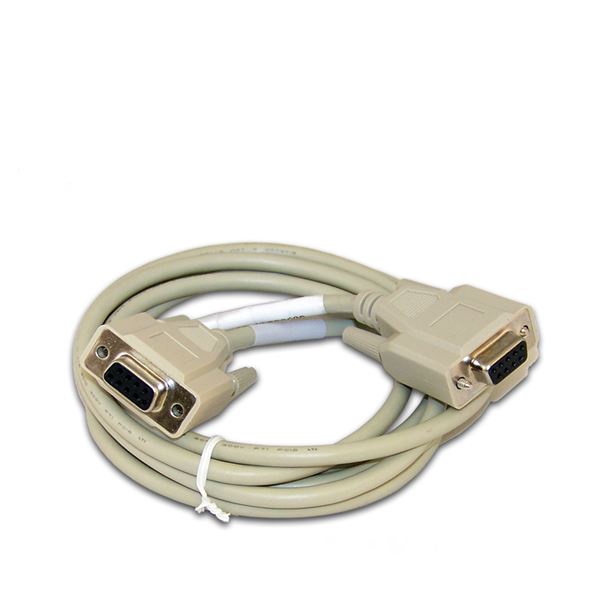 9 Pin PC Cable for NV AV