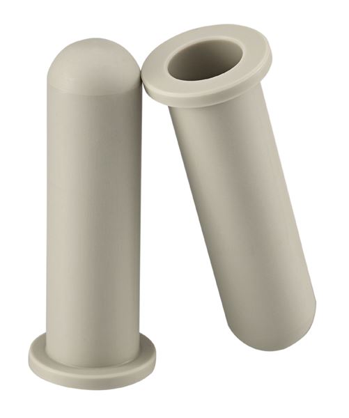 5 ml Tubes Centrifuge Rotor Adapter, 13.5 mm Dia. - Pack of 2