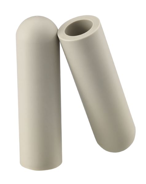 16 ml Tubes Centrifuge Rotor Adapter, 18 mm Dia. - Pack of 2