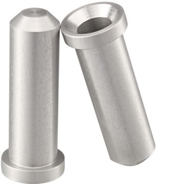 Bucket Adapter for 30130880 - Pack of 2