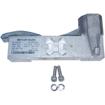 100 kg SG Loadcell for R71
