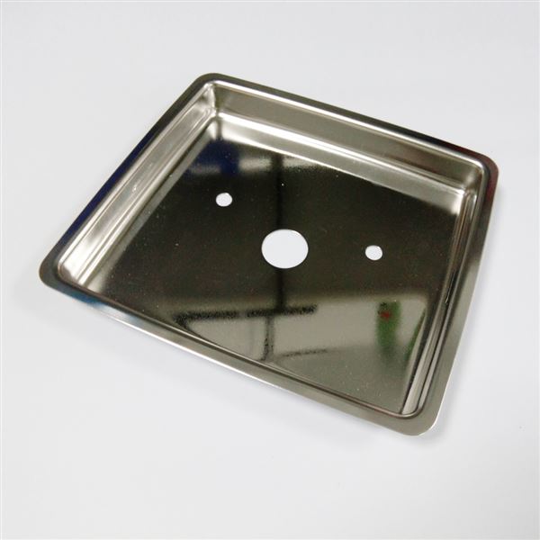 30246950 Tray for MB90 & MB120