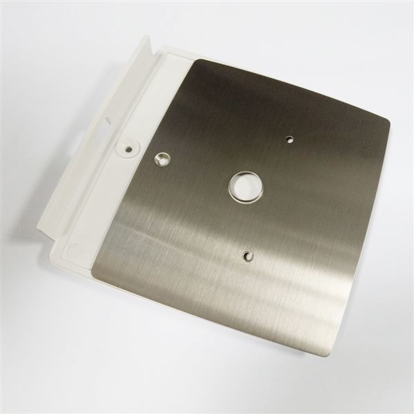 Ohaus |30246952 | SP, Air Channel Kit, MB90 MB120