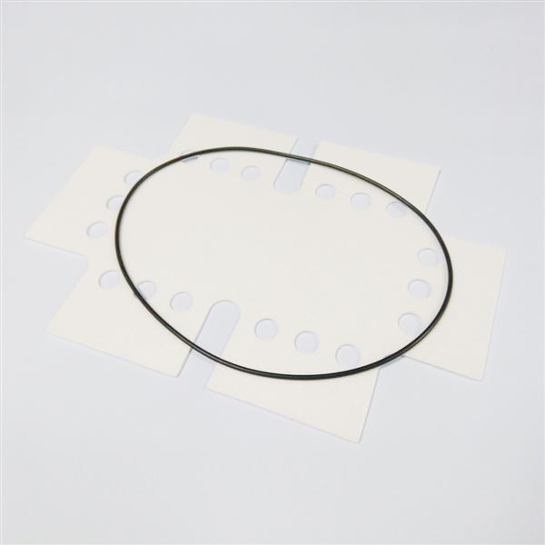 SP, LC Acc Kit, MB90 MB120