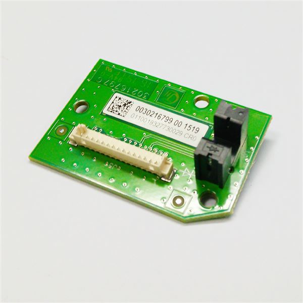 SP, Lid Sensor Board, MB90 MB120