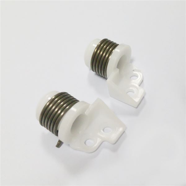 30246969 Hinge Kit for MB90 & MB120