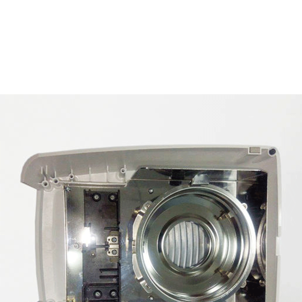 Lid Kit for MB90 & MB120