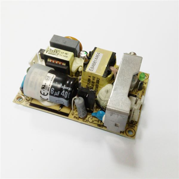 Power Switch for MB90 & MB120