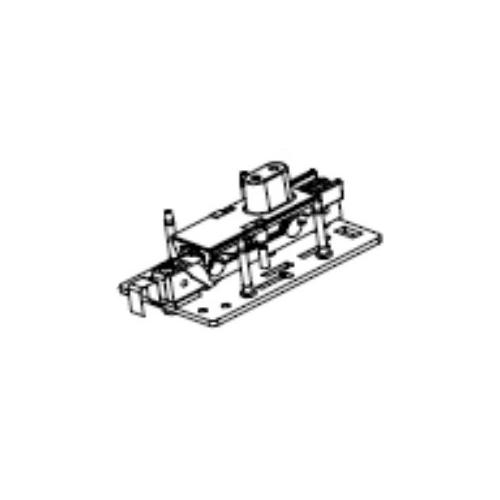 Load Cell for SJX323, Sp.P