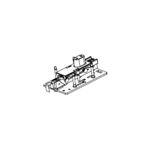 Load Cell for SJX622 Sp.P