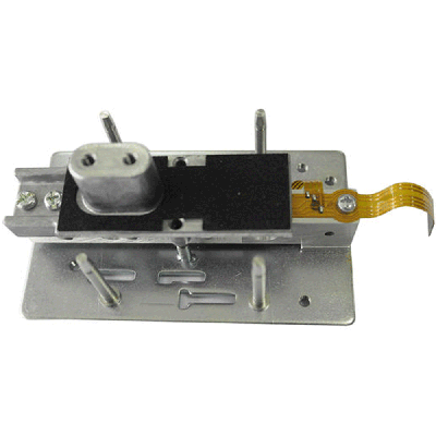 30296560 Load Cell for SJX1502, Sp.P
