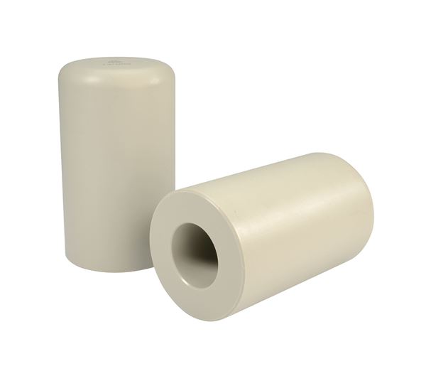 1 x 50 ml Centrifuge Rotor Adapter, 30 mm Dia. - FA - 2 Per Pack