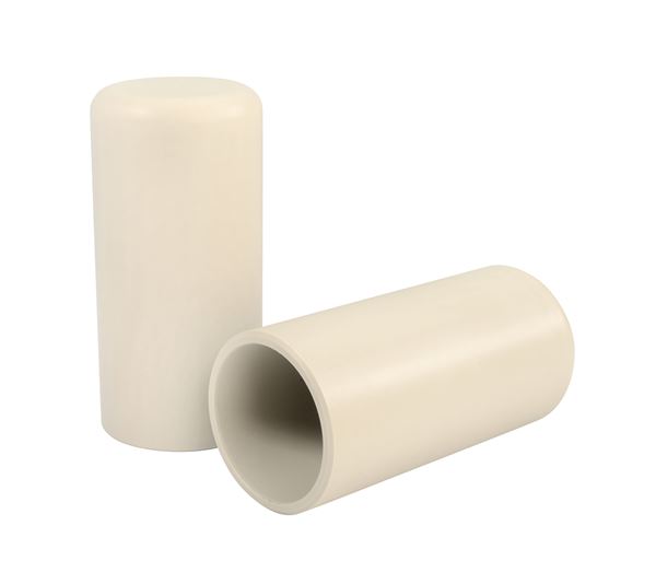 1 x 85 ml Rack Centrifuge Rotor Adapter, 38 mm Dia. - RB - V2 - 2 Per Pack