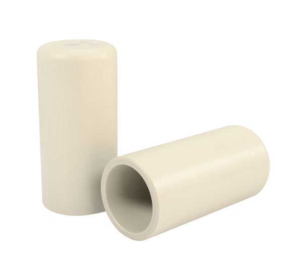 1 x 50 ml Rack Centrifuge Rotor Adapter, 34 mm Dia. - RB - V2 - 2 Per Pack