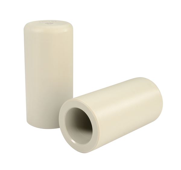 1 x 50 ml Rack Centrifuge Rotor Adapter, 29 mm Dia. - RB - V2 - 2 Per Pack