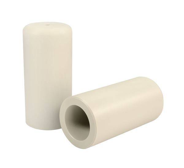 1 x 50 ml Rack Centrifuge Rotor Adapter, 29 mm Dia. - FA - V2 - 2 Per Pack