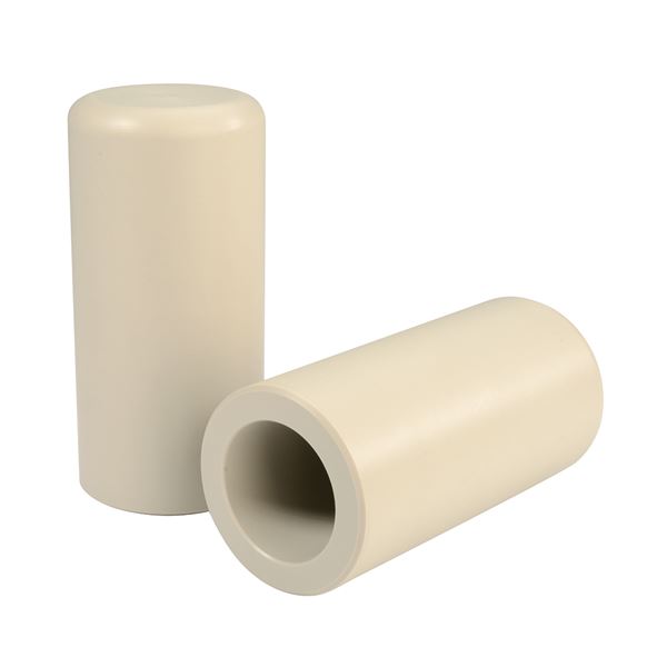 1 x 50 ml Rack Centrifuge Rotor Adapter, 29 mm Dia. Rim - V2 - 2 Per Pack