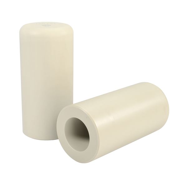 1 x 25 ml Rack Centrifuge Rotor Adapter, 25 mm Dia. - RB - V2 - 2 Per Pack