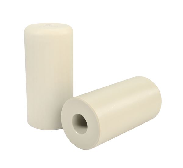 1 x 15 ml Rack Centrifuge Rotor Adapter, 17 mm Dia. - FA - 2 Per Pack