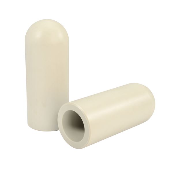 1 x 30 ml Centrifuge Rotor Adapter, 25 mm Dia. - RB - 2 Per Pack