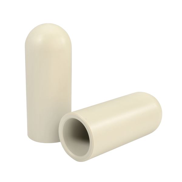1 x 50 ml Centrifuge Rotor Adapter for V2, 29 mm Dia. - RB - 2 Per Pack