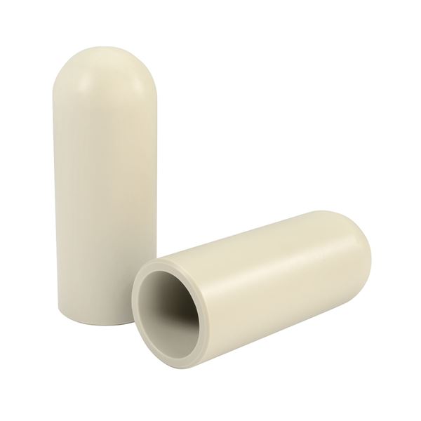 1 x 50 ml Centrifuge Rotor Adapter, 29 mm Dia. - FA - 2 Per Pack