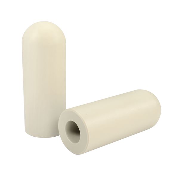 1 x 16 ml Centrifuge Rotor Adapter, 18 mm Dia. - RB - 2 Per Pack