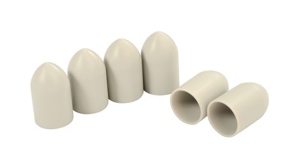1 x 1.5 ml Centrifuge Rotor Adapter for Over16000xg - 6 Per Pack