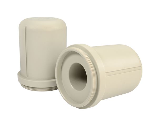 1 x 50 ml Rack Centrifuge Rotor Adapter, 34 mm Dia. - RB - V3 - 2 Per Pack