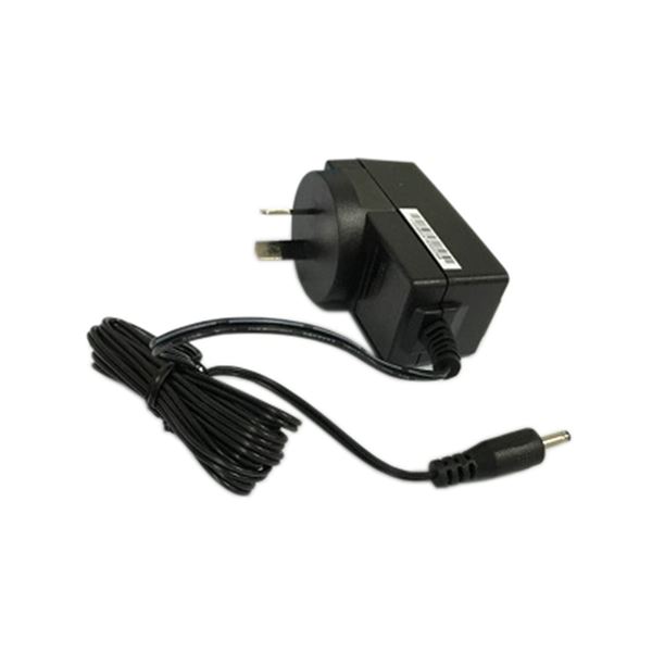 30333865 5V 1A Power Adapter for AU Scout CX