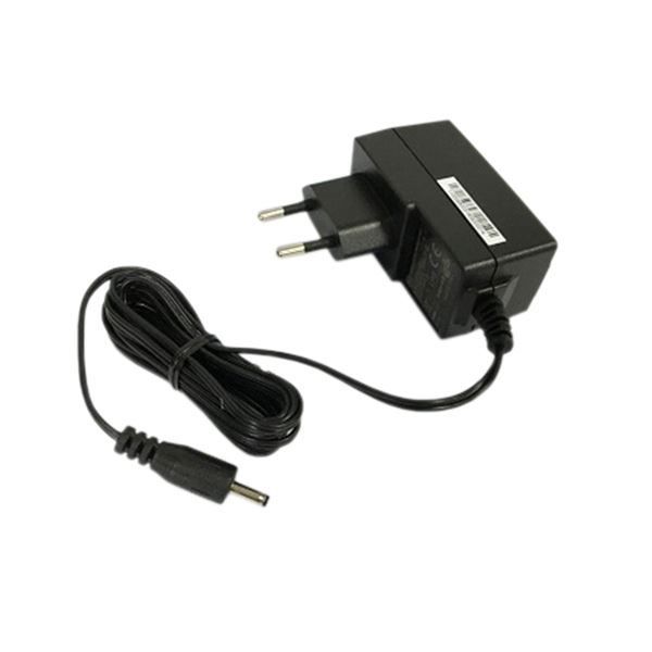 5V 1A Power Adapter for EU Scout CX