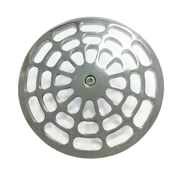 Gridding Pan for EX5