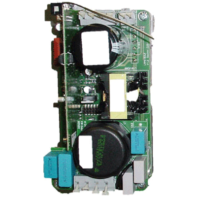 30370590 230V PCBA Frequency Converter for FC5816