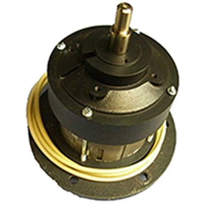 230V Motor for FC5718-R