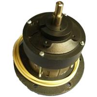 230V Motor for FC5714
