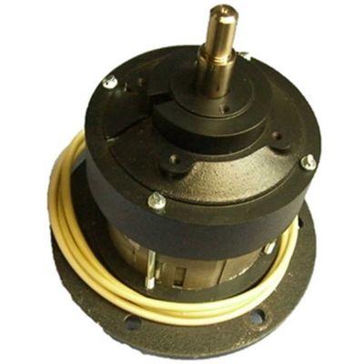 230V Motor for FC5816R