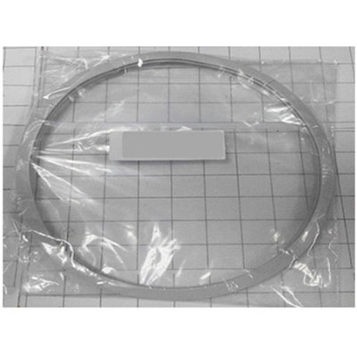 Chamber Gasket for FC5816-R