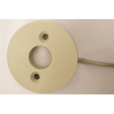 Rotor Sensor for FC5714, 5718-R & 5816R