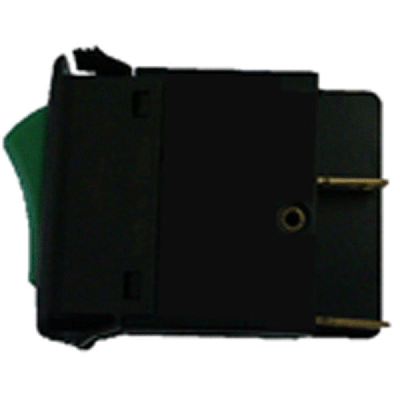 16A Main Switch Breaker for FC5816R