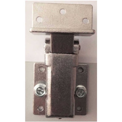 Hinge for FC5714 & 5718-R