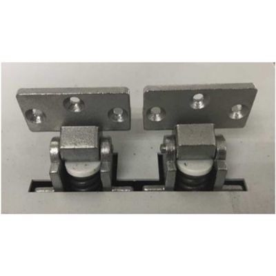 30370640 Hinge for FC5816-R