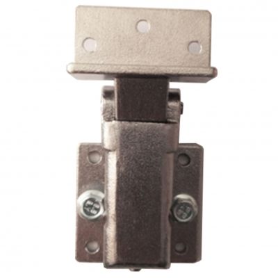 Chamber Gasket for FC5718-R