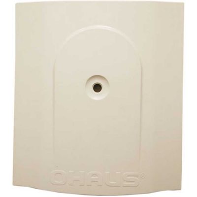 Lid for FC5714