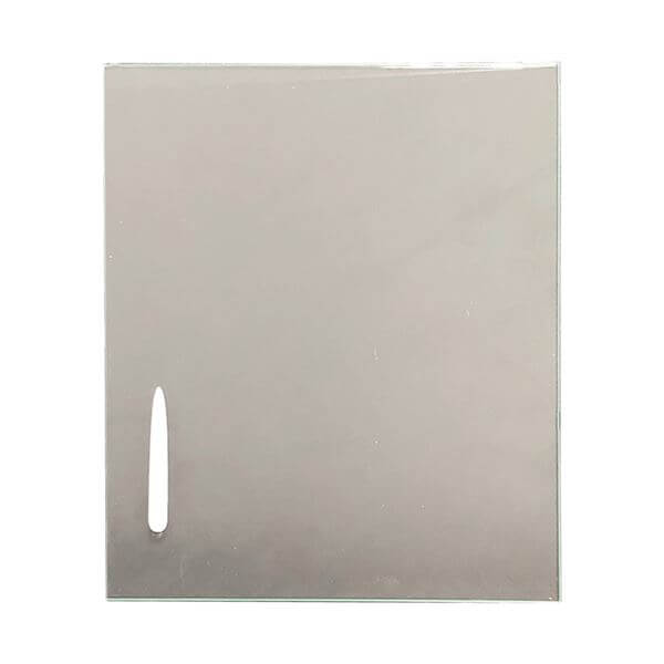Side Glass Kit, Medium - PX