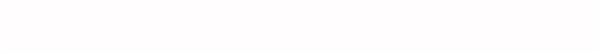 30372546 In-Use-Cover for Electronic Balance, PX